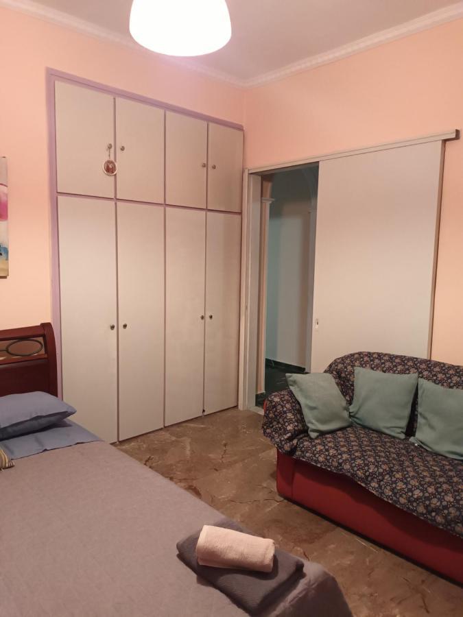 Вилла House Lantana 1432 Pentati Экстерьер фото