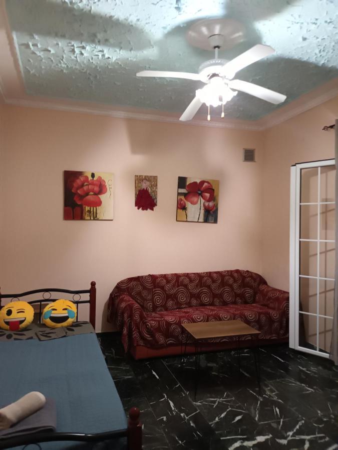 Вилла House Lantana 1432 Pentati Экстерьер фото