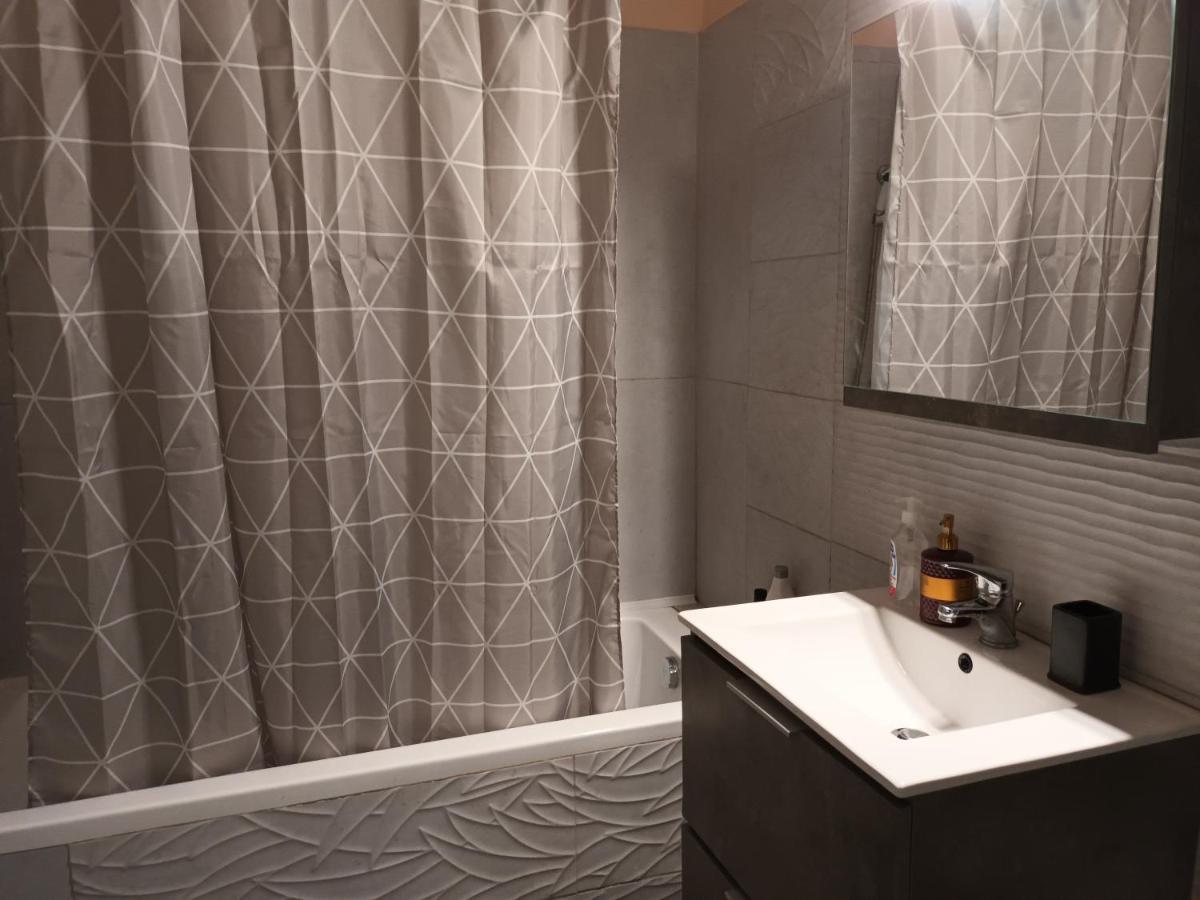 Вилла House Lantana 1432 Pentati Экстерьер фото