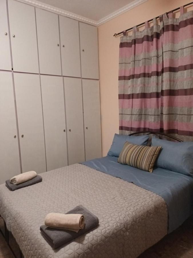 Вилла House Lantana 1432 Pentati Экстерьер фото